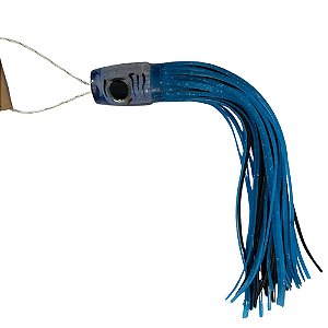 ISCA ARTIFICIAL CORRICO AMARAL LURES BABY 22CM 38G- VENDIDO SEPARADAMENTE