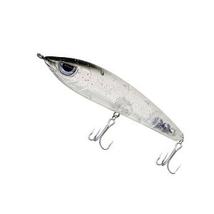 ISCA ARTIFICIAL HUNTER BAIT 7,5CM 6GR YARA COR 08