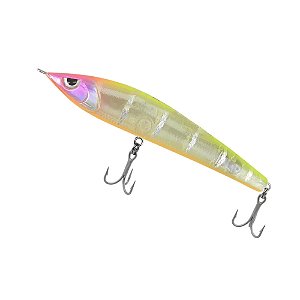 ISCA ARTIFICIAL HUNTER BAIT 7,5CM 6GR YARA COR 70