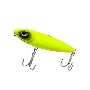 ISCA ARTIFICIAL MAD DOG 10,5CM 19GR YARA COR 56