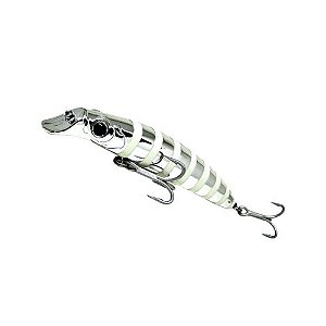 ISCA ARTIFICIAL DESTROYER 11,5CM 18G - COR 54