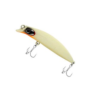 ISCA ARTIFICIAL DESTROYER 11,5CM 18G - COR 07