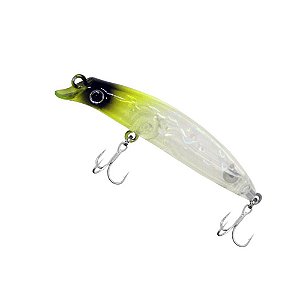 ISCA ARTIFICIAL DESTROYER 7,5CM 6G COR 57