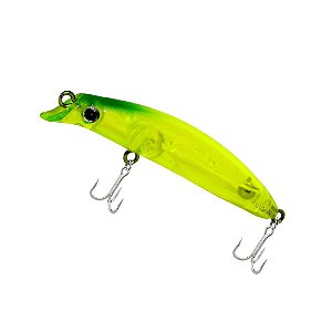 ISCA ARTIFICIAL DESTROYER 7,5CM 6G COR 09