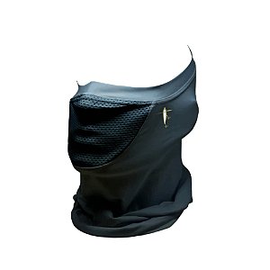 BUFF BANDANA PROTETOR FACIAL ICY BAIT CHUMBO