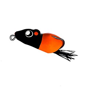 ISCA ARTIFICIAL  MATADEIRA RATINHU 5CM 7.3G COR: 25