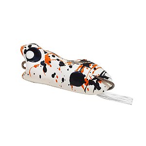 ISCA ARTIFICIAL  MATADEIRA MONSTER POPPER 6,4CM 11G COR: F27