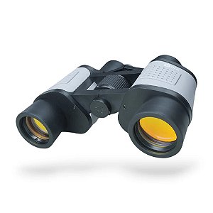 BINÓCULOS TUCANO ZOOM 8X - NTK