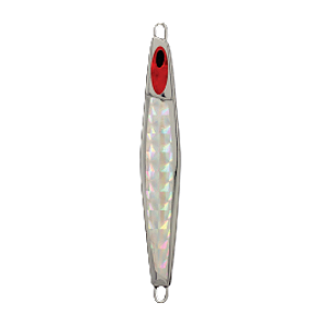 Isca Artificial Jumping Jig RIO Cromer Jig 12 gr