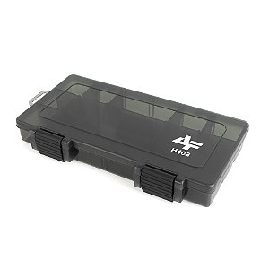 ESTOJO ALBATROZ H408