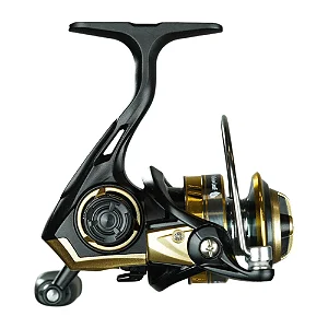 MOLINETE MILLENIUM LEAF UL 800 - PESCA BRASIL