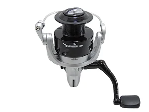 Molinete Shark 2000 - Saint Plus