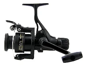 Molinete IX 2000R - Shimano