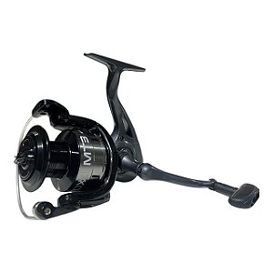 MOLINETE VOXXI MT3 3000