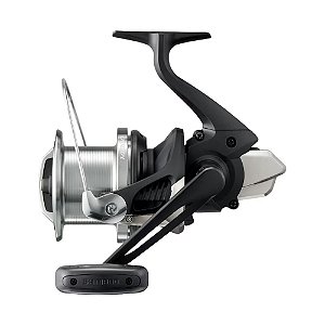 MOLINETE BEASTMASTER 14000 XC - SHIMANO