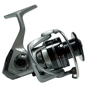 MOLINETE OKUMA TOMCAT 8000 DRAG 16KG