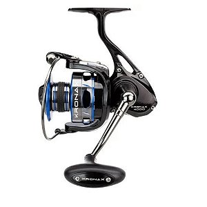 MOLINETE SAINT KRONAX SW 5000