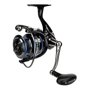 MOLINETE SAINT KRONAX SW 6000