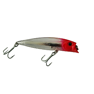 Isca Artificial Brava 77 Cor N20 - Marine Sports