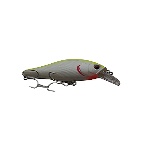 ISCA ARTIFICIAL HB146 COR 01# 8CM 8G - SAHARA