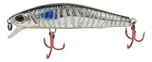 ISCA ART MS RAPTOR MINNOW 70 N1 - MARINE SPORTS