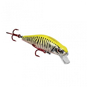ISCA ART MS RAPTOR MINNOW 70 N3 - MARINE SPORTS