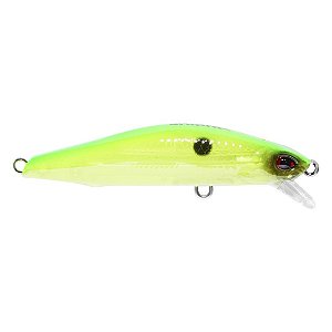 ISCA ART MS RAPTOR MINNOW 70 YTI- MARINE SPORTS