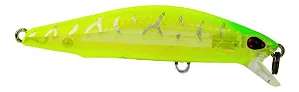 ISCA ARTIFICIAL RAPTOR MINNOW 120 24.5g - COR 32