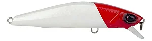 ISCA ARTIFICIAL RAPTOR MINNOW 120 24.5g - COR 14