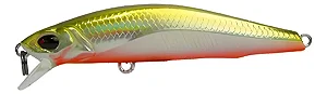 ISCA ARTIFICIAL RAPTOR MINNOW 90 11g - COR N6