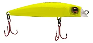 ISCA ARTIFICIAL REI DO RIO 95 MARINE - COR 24