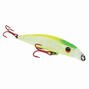 Isca Artificial Rei do Rio 120 cor: 32 - Marine Sports