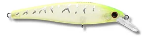 Isca Artificial Savage 65 Cor 032 - Marine Sports