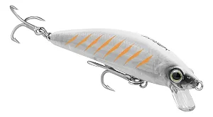 ISCA ARTIFICIAL MS INNA 70 PRO TUNNED- COR WOT