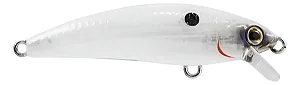 ISCA ARTIFICIAL MS INNA 70 PRO TUNNED- COR 104