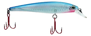 Isca Artificial Savage 120 Cor: T004 - Marine Sports