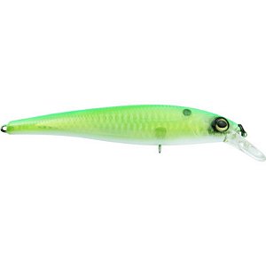Isca Artificial Savage 120 Cor: YTI - Marine Sports