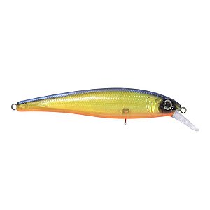 Isca Artificial Savage 120 Cor: BGO - Marine Sports