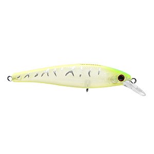 Isca Artificial Savage 85 9g Cor 032 - Marine Sports