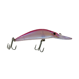 Isca Artificial Borboleta Lolita 8cm 12gr - cor 118G