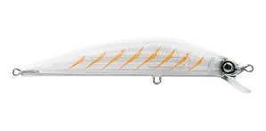 ISCA ARTIFICIAL INNA 90 PRO TUNNED COR WOT - MARINE SPORTS