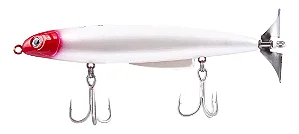 Isca artificial ROCKET 140 - cor 103- Nelson Nakamura