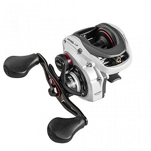 Carretilha Marine Brisa Ls 8000 - Drag 5,8kg 8 Rol. - Esquerda