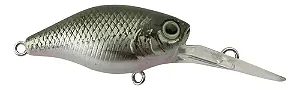 Isca Artificial Mini Crank DEEP Cor: S084- Marine Sports