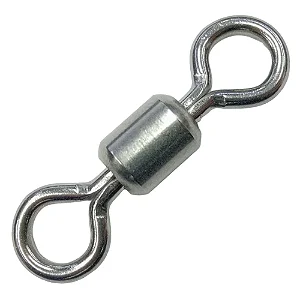 GIRADOR SUPER STEEL SW CELTA CT 3100 - N12 40LB C/ 10 UNIDADES