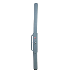 Tubo Porta Varas SKB Fishing Rod Pod 7500S - USADO