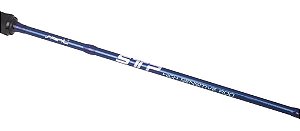 Vara para Molinete STP 4-10LBS 631SP - Saint