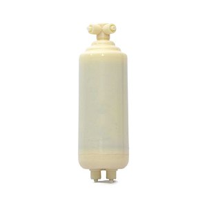 Refil Brazon Linha Icezon Alcalino A2010