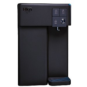 Purificador CPD23 Hoken Ozon Prime Alcalino Com Ozônio