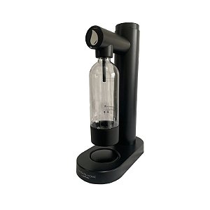 Máquina de água Com Gás Gassata Home By Purificatta